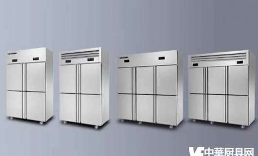 家用廚房設備安全技術規范：保障廚房安全與用戶權益的重要準則